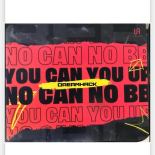 VAXEE 系列专业游戏电竞顺滑定位布面纤维鼠标垫 正品