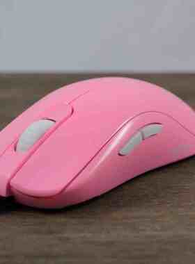 明基ZOWIE GEAR 卓威 天禄 EC2-B 电竞游戏鼠标EC3-C 系列现货