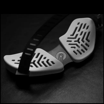 怒喵AngryMiao手托2.0游戏腕托