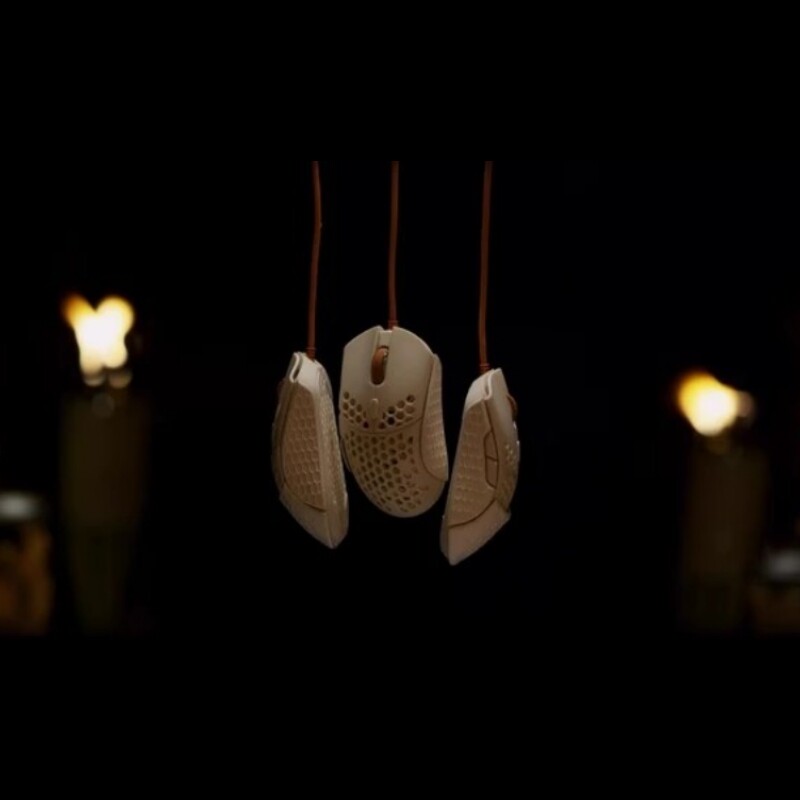 FinalmouseUltralight2UL2鼠标图片