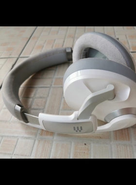 现货正品EPOS音珀游戏耳机H3PRO旗舰款 三模连接蓝牙无线游戏耳机