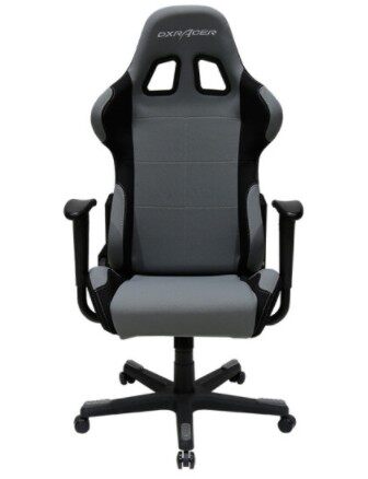 迪锐克斯FA01电竞椅现货正品