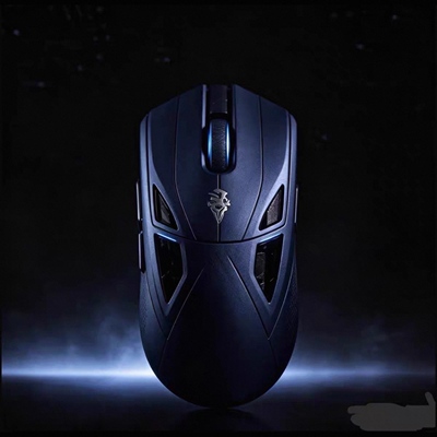 FinalmouseULXTENZ轻量化鼠标