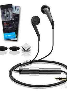 Sennheiser/森海塞尔 MX880 MX980 MX365 MX471 270 371 560耳塞