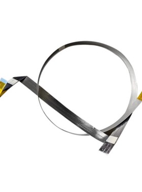 适用 三星4521F扫描线 4300 4200 4100 4725扫描排线 PE220头缆线