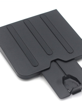 适用 惠普HP M1213 打印机接纸板 m1136 出纸挡板 m1216 出纸托盘