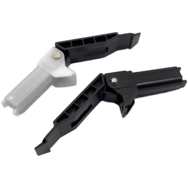 适用佳能4752合页4550 4570 4412 4452 4410 4750 4570支撑座支架