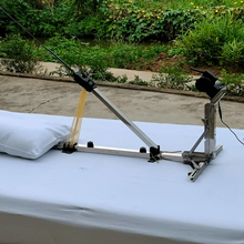 自动皮鞭   自动戒尺  自动实践机器 sp工具 sp机器 sp小圈