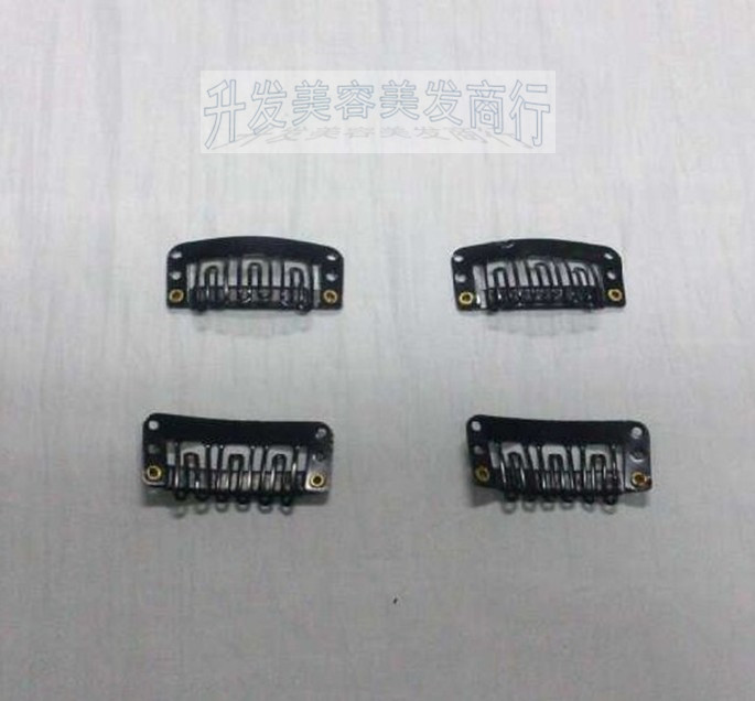 Tête mannequin - Ref 276211 Image 1