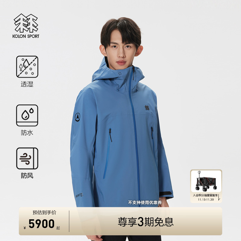 3D动作技术，最佳版型