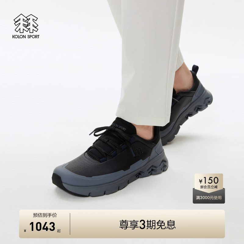 SWIFT LTR  简约通勤