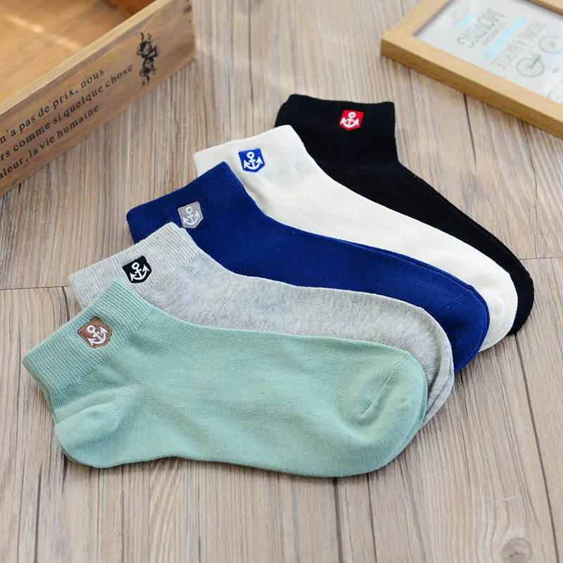 Chaussettes - collants QW-0088P - Ref 754835 Image 1