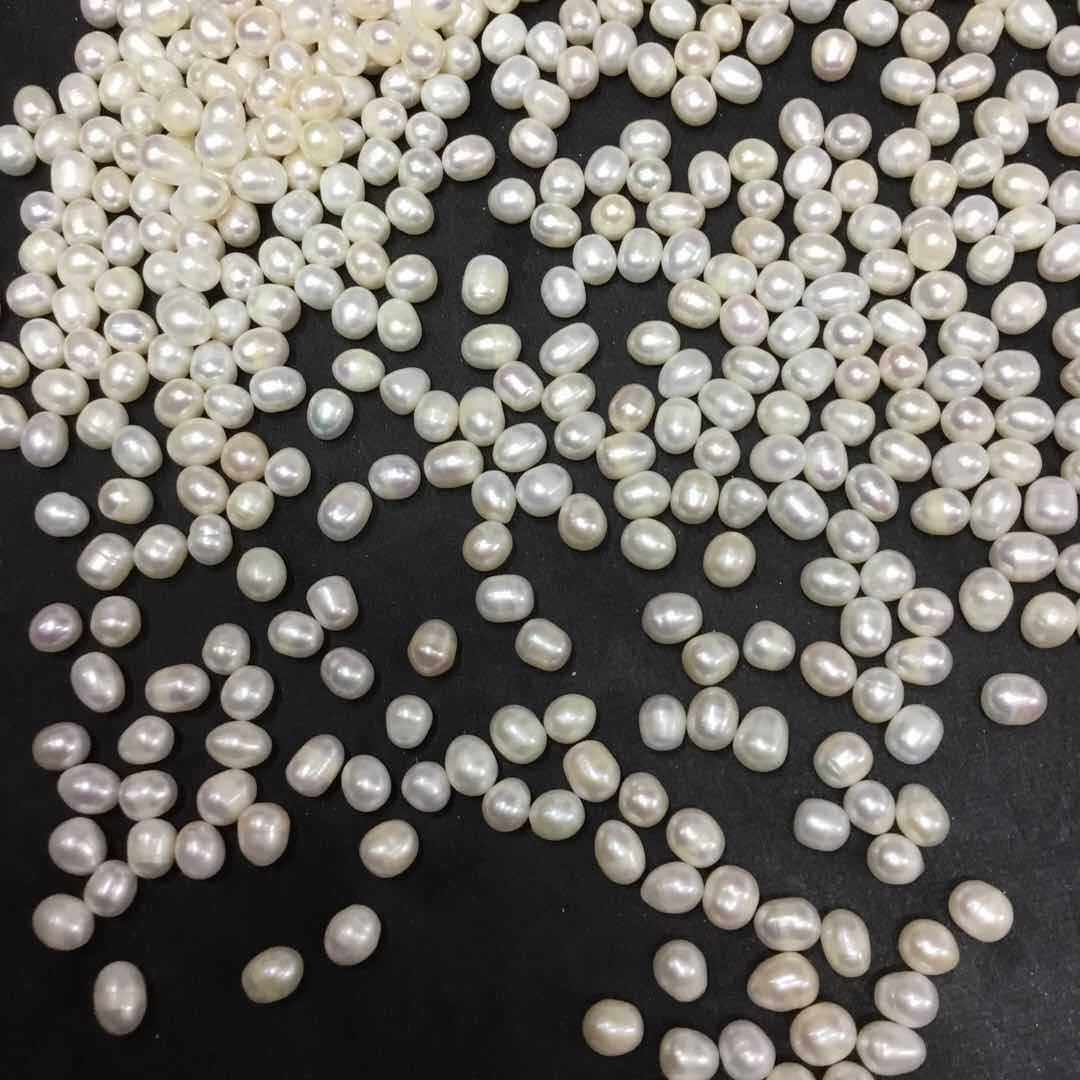 1元拍,饰品/流行首饰/时尚饰品新,其他DIY饰品配件,淘宝优惠券,粉丝福利购,淘宝优惠卷