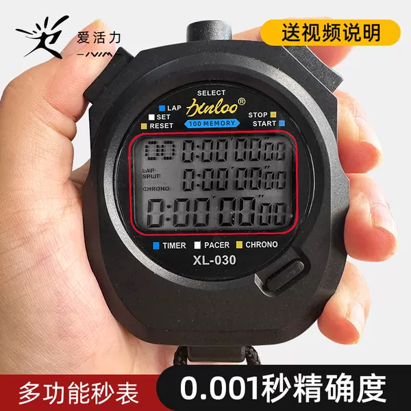 Товары от ivim爱活力艾威艾专卖店