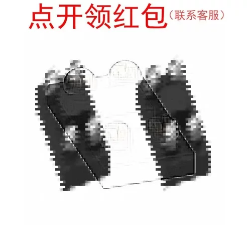 SIT1534AC-J5-DCC-00.256D 256Hz SiTime 高频晶振=LXK