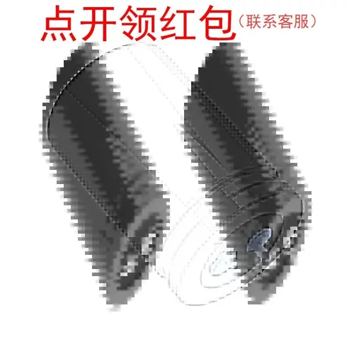 EKMQ500VSN562MP40S| 5600uF 50V 22*40mm 105度贵弥功牛角电容
