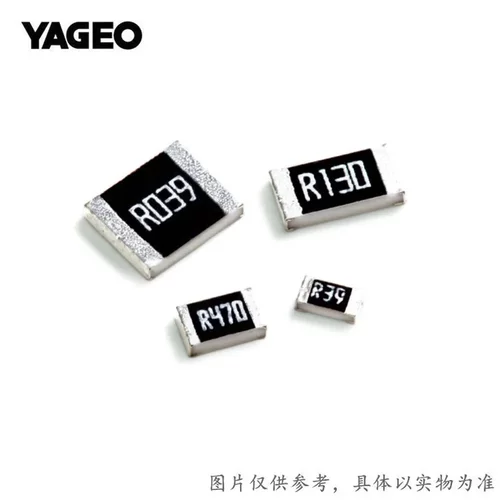 RL1218FK-070R011L||1218 11mOHM 1% 1W Yageo