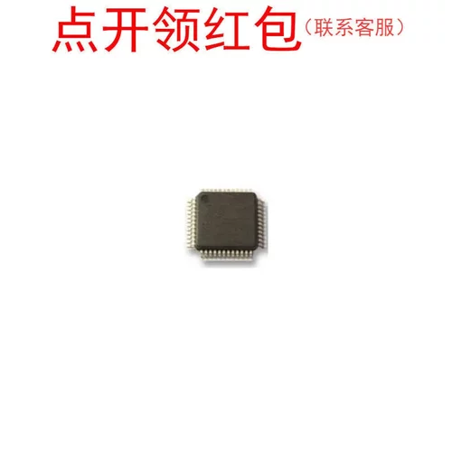 MB90F543GSPF MB90F462PF MB90F455 MB90F548GLPF 富士通芯片=581