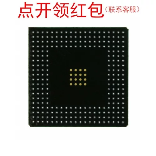 XCR3128XL-10CSG144C Xilinx/赛灵思PLC逻辑控制器IC CPLD芯片