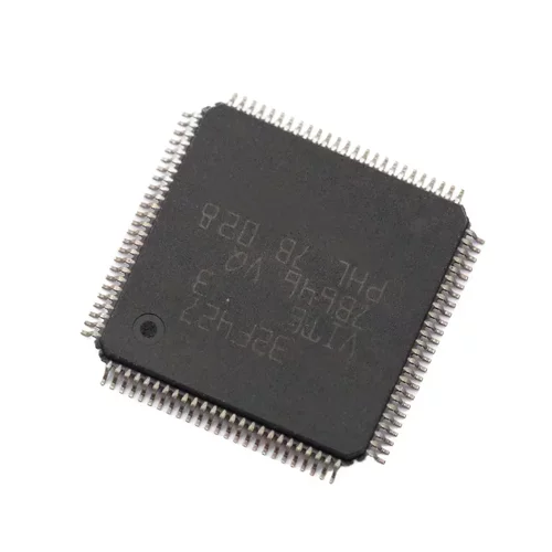 SPC564L54L3CCFQR LQFP-100 STM32F746VET6TR|STM32F103VFT7| ST