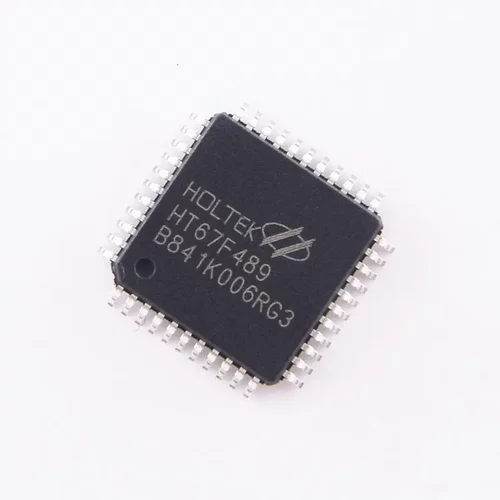 HT93LC46|HT46F49E |BS67F350C  合泰8位单片机芯片=HDI