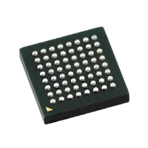 STM32F103RBH7 BGA-64 STM32F072RBH6TR | Santo 集成电路