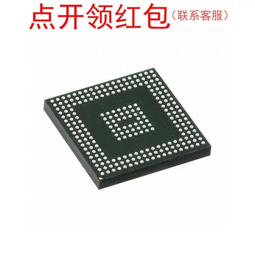 XCVU29P-2FIGD2104E 赛灵思/Xilinx 可编程FPGA芯片 封装:BGA