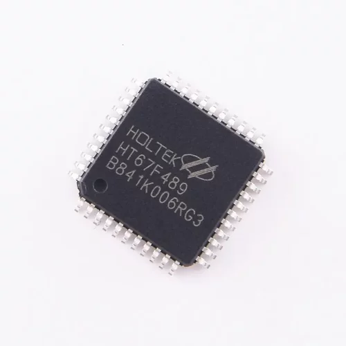 BS67F350|HT1015-1 |HT66F018 合泰8位单片机芯片=HDI