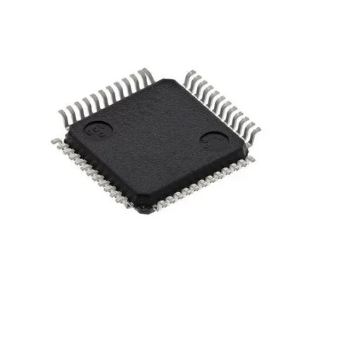 HT1622 裸片 DICE 合泰原装 HOLTEK 液晶 LCD驱动芯片 IC=HDI
