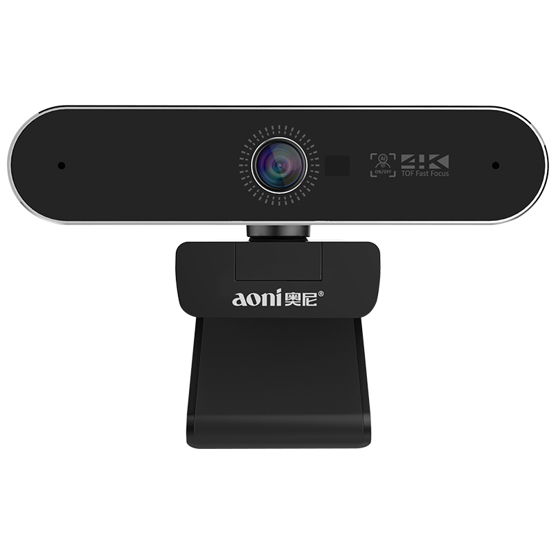 奥尼NX3PRO高清摄像头A2000PRO