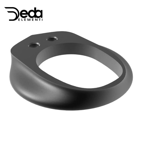 意大利自行车碗组盖垫圈Deda