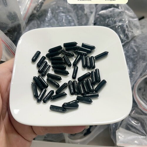 满30包邮100克价发箍套饰品配件
