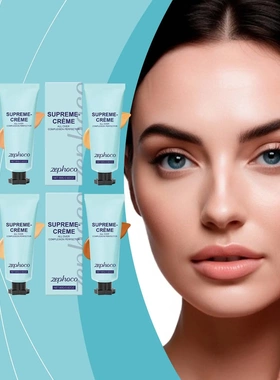 Long Lasting Concealer Lightweight, non-sticky, matte, clear