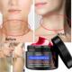 Firming Fine Wrinkle Cream Facial Neck Remover Face Lines