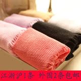 Chaussettes - collants AL6032 - Ref 756784 Image 60