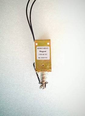 AGSH31482-01分合闸线圈  Hvx分合闸线圈