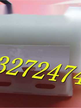 VS1 ZN63A 电磁铁分励脱扣分合闸闭锁电磁铁过流5A脱扣电磁铁真空