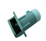 HDZ-21503A断路器交直流两用电机