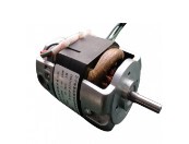 HDZ-21890-1CTH断路器交直流两用电机