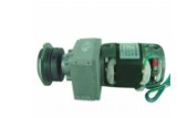 HDZ-22050C断路器交直流两用电机