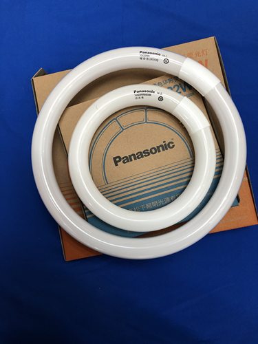 松下T8环形灯管环管YH327200K