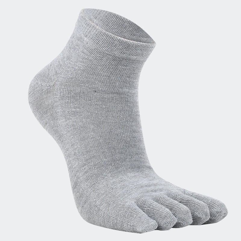 Chaussettes - collants 2016- New 15 - Ref 761893 Image 3