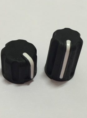 M对讲机配件XIR P8668 P8608 GP328D 338D DGP8550 开关旋钮帽