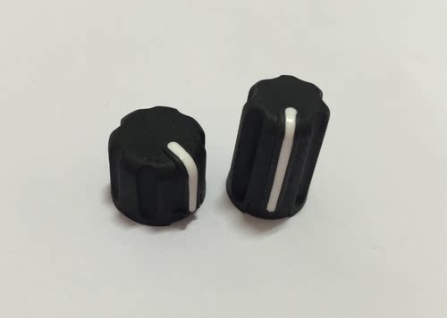 M对讲机配件XIR P8668 P8608 GP328D 338D DGP8550 开关旋钮帽
