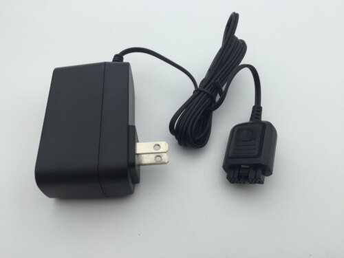 对讲机配件MTP3150 MTP3250 MTP3100 充电器 线充 墙充