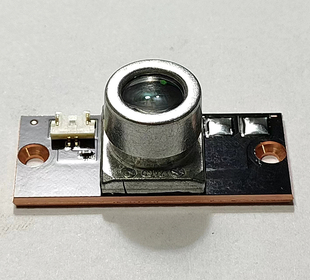 舞台灯光维修配件LED光源模组灯100瓦灯珠图案灯摇头大钢炮小钢炮