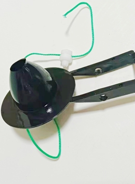 HCG和成卫浴配件马桶水箱止水拍盖橡皮塞S4384/S153/4329/4331