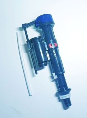 适配HCG和成卫浴配件C4600/C660/C3032马桶坐便器进水器上水阀