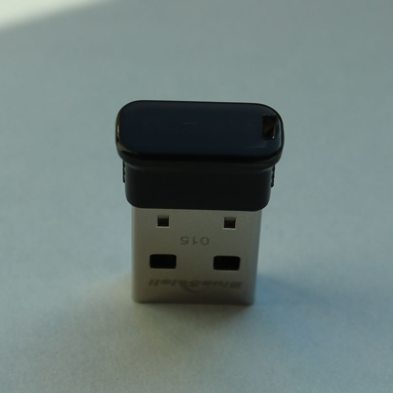 Accessoire USB - Ref 449347 Image 3