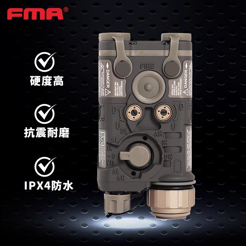 FMALABNGALLA-23/PEQ镭射灯图片